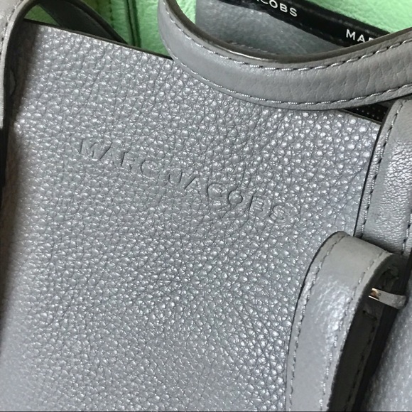 SOLD - Picture 5 of 11